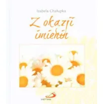 Z okazji imienin