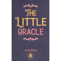Little Oracle