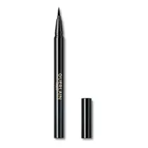 Guerlain Graphic Eyeliner Eyeliner do oczu 01 Black 0.55 ml