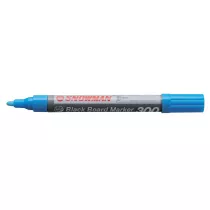 Marker kredowy Snowman 300