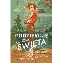 Podzi�kuj� za �wi�ta
