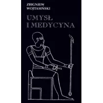 Umys� i medycyna
