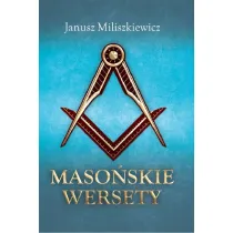 Maso�skie wersety