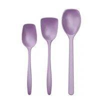 Rosti yki kuchenne Lavender 30133 3 szt.