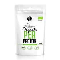 Diet-Food Bia�ko z groszku 200 g Bio