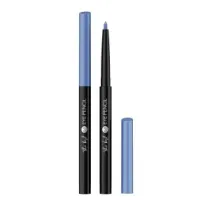 Bell Kredka do oczu dugotrwaa The Best Eye Pencil nr 01