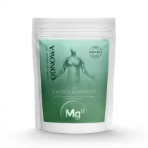 Mg12 Sl z Morza Martwego 4 kg