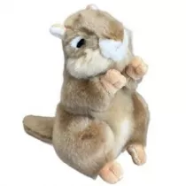 �wistak 20cm Dubi