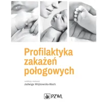 Profilaktyka zaka�e� po�ogowych