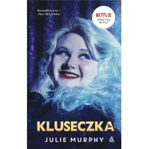 Kluseczka