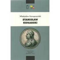 Stanis�aw Konarski