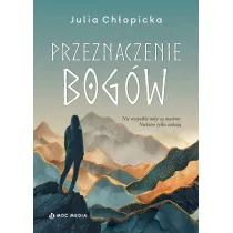 Przeznaczenie bog�w