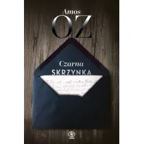 Czarna skrzynka