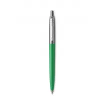 Parker D�UGOPIS JOTTER ORGINALS GREEN