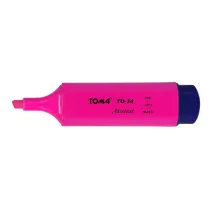 Toma Zakre�lacz Mistral 10 szt.