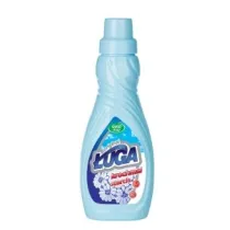 uga Krochmal w pynie Original 500 ml