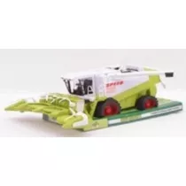 Kombajn do kukurydzy Pegaz Toys