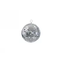 PartyDeco Kula Disco