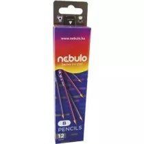 Nebulo Owek B 12 szt.