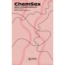 Chemsex