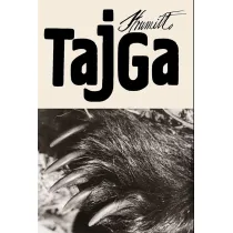 Tajga nied�wiedzim tropem