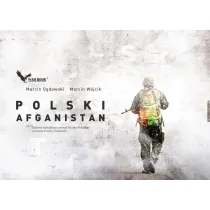 Polski Afganistan