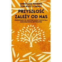 Przysz�o�� zale�y od nas