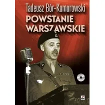 Powstanie Warszawskie