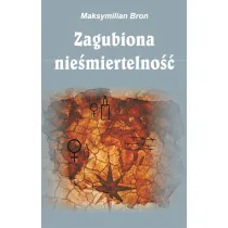 Zagubiona nie�miertelno��