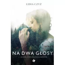 Na dwa g�osy