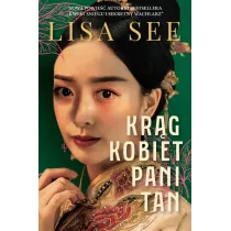 Kr�g kobiet pani Tan