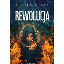 Rewolucja