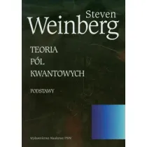 Teoria p�l kwantowych. T.1 Podstawy