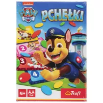 Pcheki