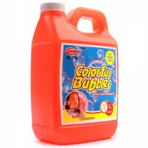 P�yn do baniek 1L Trifox