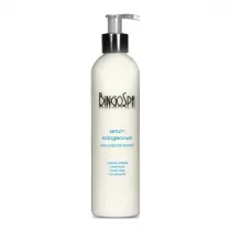 BingoSpa Serum kolagenowe na uda, poladki 280 ml