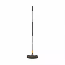 Fiskars Szczotka uniwersalna ergonomic