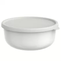 Mepal Pojemnik na ywno Lumina 2.0 White 106294030600 1.5 l