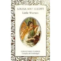 Ma�e kobietki/Little Women w.ang TW