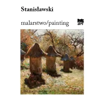 Stanis�awski Malarstwo