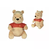 Disney WTP Kubu Puchatek 35cm Simba