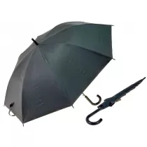 Parasol MIX
