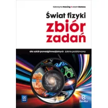 Otocki Klej Fantastic 1000 ml