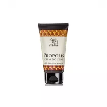 Korana Krem do stp Propolis 75 ml