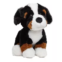 Berne�ski pies pasterski 30 cm Molli Toys