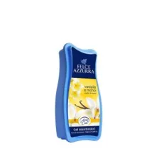 Felce Azzurra Od�wie�acz powietrza w �elu Vanilla & Monoi 140 g