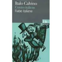 Fiabe italiane