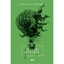 Wszelki wypadek