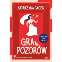 Gra pozor�w