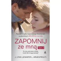 Zapomnij ze mn Tom 2